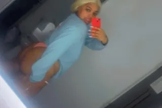 🎀Hey love Cum 🌊play with this ... - Image 2