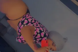 🎀Hey love Cum 🌊play with this ... - Image 4