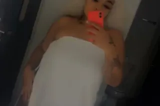 🎀Hey love Cum 🌊play with this ... - Image 1