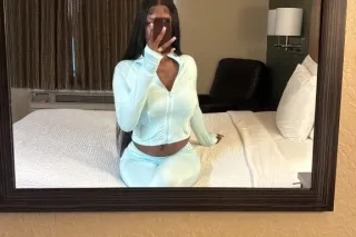 {YES IM REAL}🦋🤩! Your Favorite... - Image 4