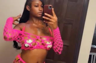 {YES IM REAL}🦋🤩! Your Favorite Obsession 💫💎AVAILABLE NOW 📍 - Image 5