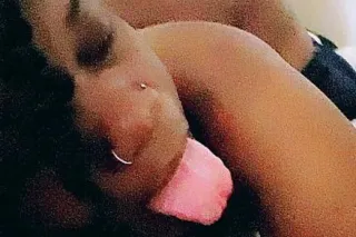 THICK 🤎CHOCOLATE 🤎BEAUTY‼ ‼COME CATCH THESE DEALS💦‼ - Image 2