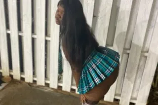 THICK 🤎CHOCOLATE 🤎BEAUTY‼ ‼COME CATCH THESE DEALS💦‼ - Image 3