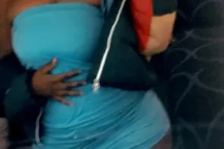 THICK 🤎CHOCOLATE 🤎BEAUTY‼ ‼COME CATCH THESE DEALS💦‼ - Image 9