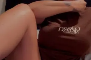 new NASTY FUN princess 👅 - 29 - Image 4