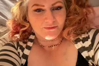 SLUT ME OUT !!! - 35 - Image 2