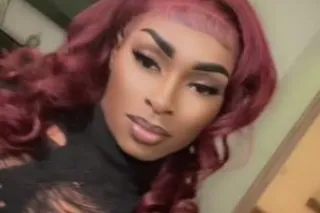 Transgender Doll - 22 - Image 2