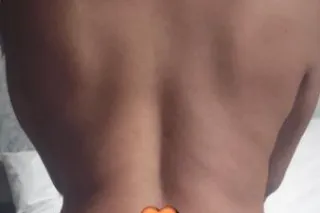 Naught Nasty Nice Lil Bih 😋🥰 - Image 5