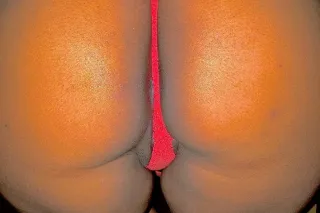 🌹Baby GryL looking for a Sugar... - Image 3