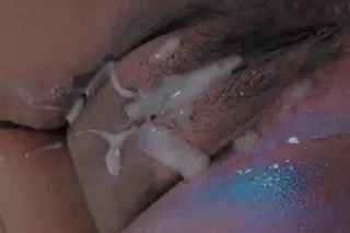 outcall (my bday) YOUR FAMOUS HEAD 100 special 😝💦!! - Image 6