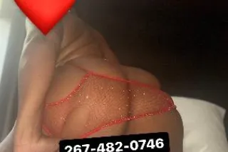 $80 QV SUNDAY SUPER FLASH SPECIAL 🍭👅💦 A SWEET TREAT 🍭👅💦 A PERFECT MIX OF THICK &amp; SWEET TOPPED OFF WITH A BOMB PERSONALITY. BOOK ME NOW 😘 - Image 5