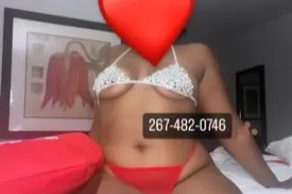 $80 QV SUNDAY SUPER FLASH SPECIAL 🍭👅💦 A SWEET TREAT 🍭👅💦 A PERFECT MIX OF THICK &amp; SWEET TOPPED OFF WITH A BOMB PERSONALITY. BOOK ME NOW 😘 - Image 6
