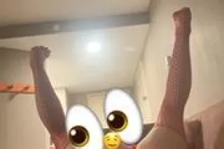 Sweet & Sexy Latina Sweetheart Here to give u Everything u desire , Splish Splash in my Waterfalls ;) - Image 2