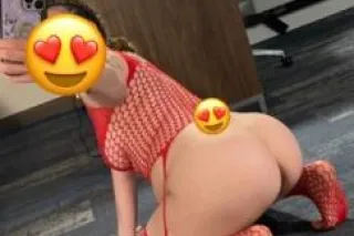 Sweet & Sexy Latina Sweetheart Here to give u Everything u desire , Splish Splash in my Waterfalls ;) - Image 4