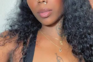 Gorgeous Indya 🤤 OUTCALL ONLY ... - Image 2