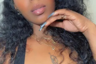 Gorgeous Indya 🤤 OUTCALL ONLY ... - Image 1