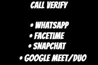 ✨ Upscale Incall – Westchester & Hudson Valley Nearby ✨ - Image 7