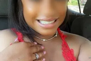 ✨ Upscale Incall – Westchester... - Image 1