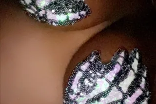 creamy &amp; wet - 23 - Image 3