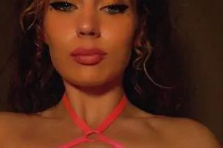Alexxx The Dirty South Princess 👸 - Image 6