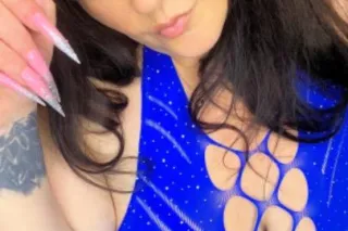 FACETIME FREAK 💕 THROAT GOAT 🔥 HEAD NURSE 🔥 SOUL SNATCHER - SUPER BUSTY - BIG BOOTY 💦 SLIPPERY WHEN WET 💦 Goddess - Image 6