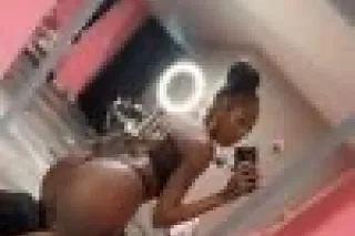 Thoat God And Anal Queen wetty... - Image 1