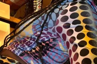 Juicy n Exotic Excitement 😍😘💋 ... - Image 3