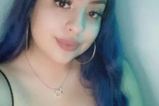 😋Without condom😋 Low rate😍 available for 24/7 Incall /Outcall/ Car fun/Your hosue 🌿💋I SELL SPICY CONTENT🍌☎✅Contract Only My Active WhatsApp Number👉👉 (281)5 36-9571 - Image 5