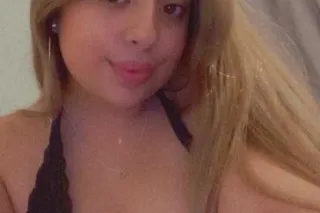 😋Without condom😋 Low rate😍 available for 24/7 Incall /Outcall/ Car fun/Your hosue 🌿💋I SELL SPICY CONTENT🍌☎✅Contract Only My Active WhatsApp Number👉👉 (281)5 36-9571 - Image 8