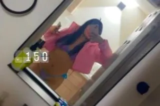 available in santa maria incalls, outcalls,cardates📲| 🍑😋verified escort✅🥰 - Image 10