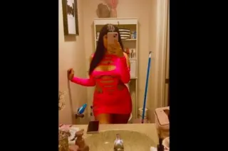 available in santa maria incalls, outcalls,cardates📲| 🍑😋verified escort✅🥰 - Image 3