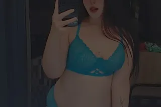 ❤FOREST PARK❤🥵specials🥵🐰❄come ... - Image 1