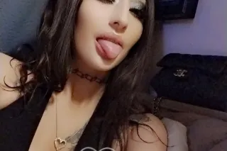 New in town FREAKY BUSTY SLUT come get wett with Princess (SERIOUS INQUIRIES ONLY)NO AA NO PIMPS!!! - Image 5