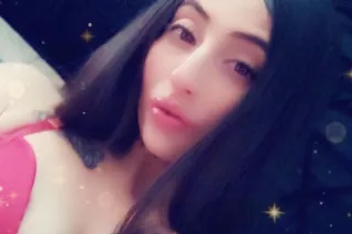 New in town FREAKY BUSTY SLUT come get wett with Princess (SERIOUS INQUIRIES ONLY)NO AA NO PIMPS!!! - Image 8