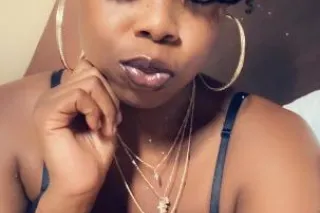 INCALLS/OUTCALLS also - 29 - Image 3