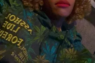 😍😍SEXY CHOCALATE BABE😍😍 - Image 2