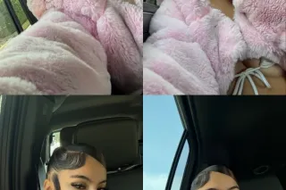 CUM FUCK THIS WET ASIAN PUSSY💦 INCALLS - Image 5