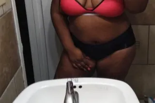 the throat goat - 29 - Image 2