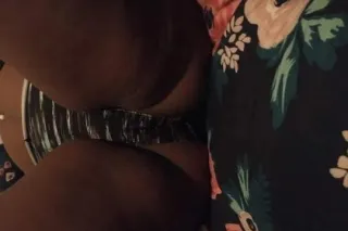 the throat goat - 29 - Image 4