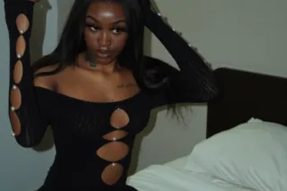 You Ready For This Tight Pussy... - Image 1