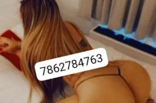 liliana brazil is here lest rmeet today im available. ready for fantasy bbj anal for wxtra,🥰🥰🥰🥰🌹🌹🌹now llamame - Image 2
