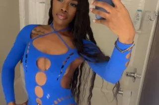 😍👅 CUM SPEND SUM TIME 👅😍 - 26 - Image 4