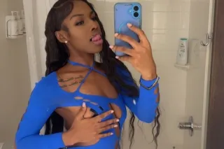 😍👅 CUM SPEND SUM TIME 👅😍 - 26 - Image 1