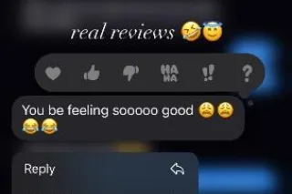 💖 AVAILABLE 💖 LET ME MAKE YOUR... - Image 4