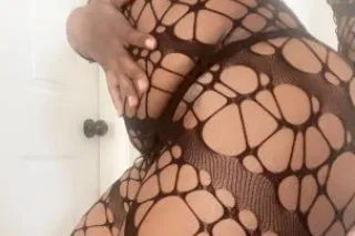 💕💦SEXY CHOCOLATE SLUT💦❤ - 30 - Image 2