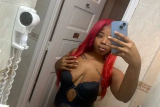 Southfield Mi 📍INCALLS & Outcalls Available 24/7 THROAT GOAT🫨 Tight Wet Pussy Pretty FAT JUICY LIPS Soft Ass CREAMER /Squirter I CAN MAKE YOU CUM - Image 7