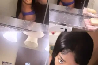 Southfield Mi 📍INCALLS & Outcalls Available 24/7 THROAT GOAT🫨 Tight Wet Pussy Pretty FAT JUICY LIPS Soft Ass CREAMER /Squirter I CAN MAKE YOU CUM - Image 9
