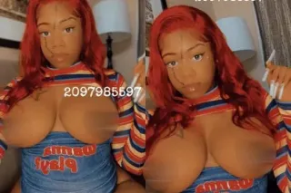 🄽🄴🅆💋𝓑𝓪𝓭 𝓑𝓲𝓽𝓬𝓱 💋ᖇᗴᗩᗪY ᑎOᗯ💋 - 26 - Image 4