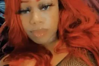 🄽🄴🅆💋𝓑𝓪𝓭 𝓑𝓲𝓽𝓬𝓱 💋ᖇᗴᗩᗪY ᑎOᗯ💋 - Image 5
