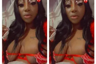 Valentines Day Specials♥♥😋🤪 🚨🚨INCALLS ONLY - Image 5